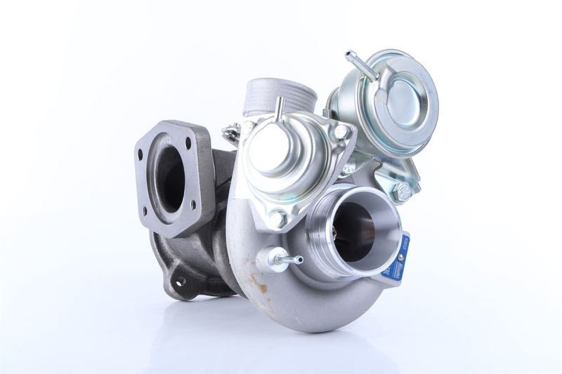Ahdin - 93633