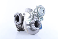 Ahdin - 93633