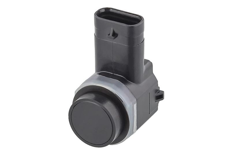 Parkošanās palīgsistēmas devējs - 701 256