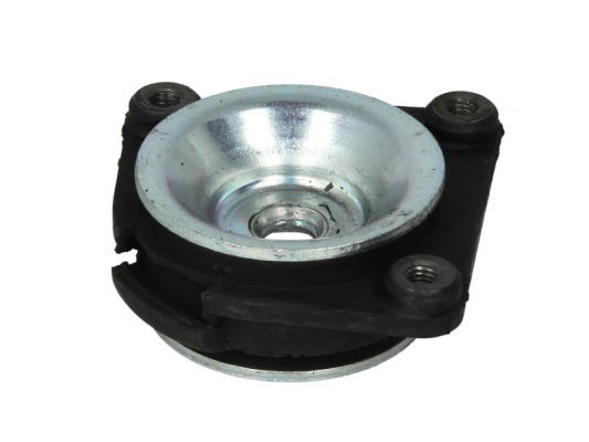 Jousijalan tukilaakeri - A7V006MT