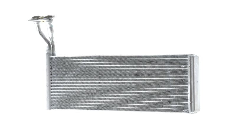 Lämmityslaitteen kenno - AH 46 000S