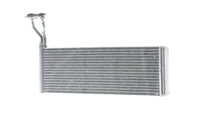 Lämmityslaitteen kenno - AH 46 000S