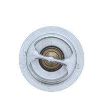 Termostaatti, jäähdytysneste - 281-82K