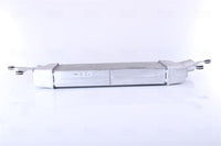 Välijäähdytin - 96086
