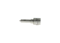 Sprauslas smidzinātājs - 0 433 171 896