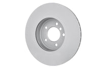 Jarrulevy - 0 986 478 012