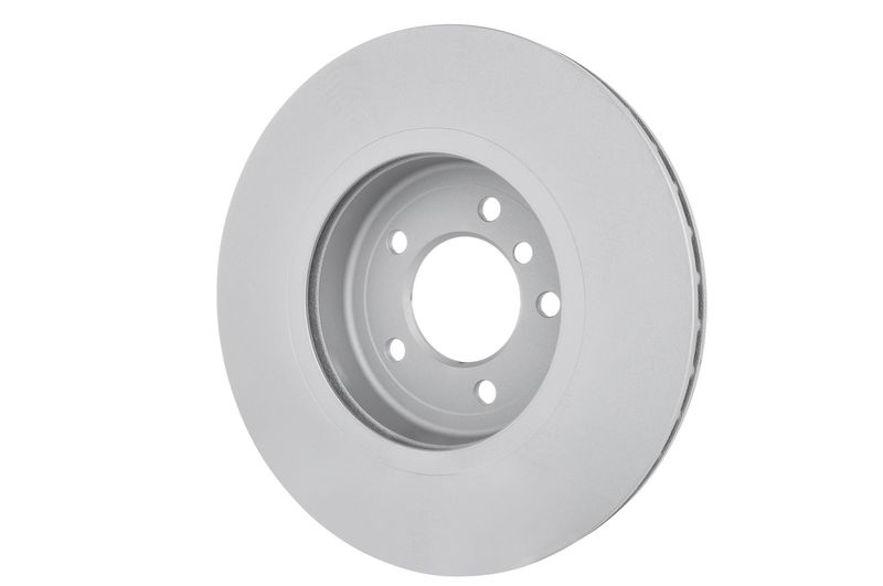 Jarrulevy - 0 986 478 012