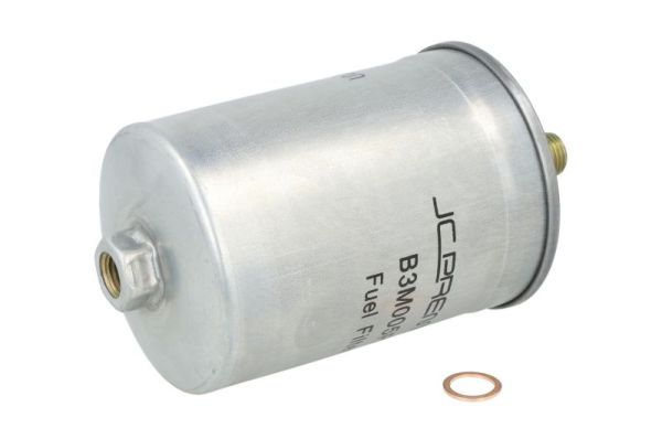 Degvielas filtrs - B3M005PR