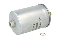 Degvielas filtrs - B3M005PR