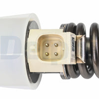 Ruiskutusventtiili - BEBE4D28001-12B1