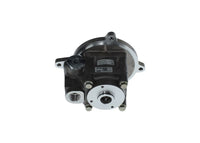 Hydrauliikkapumppu, ohjaus - K S01 000 358