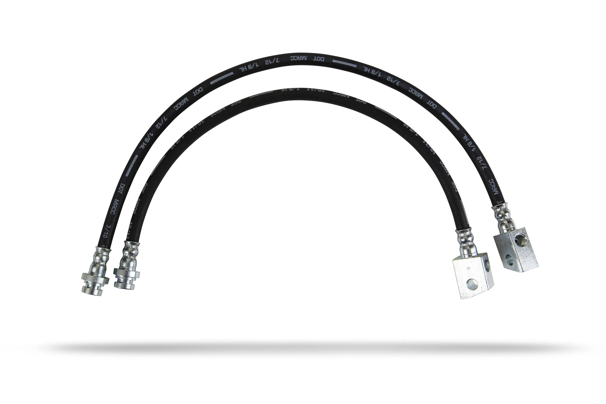 Pedders 4 Inch Suspension Lift Kit. Nissan Patrol, Y61, LWB, NON-ABS  EXCEPT 3.0 Di - 803364