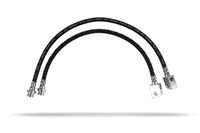 Pedders 4 Inch Suspension Lift Kit. Nissan Patrol, Y61, LWB, NON-ABS  EXCEPT 3.0 Di - 803364
