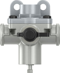 Adapteri venttiili - 9750015000