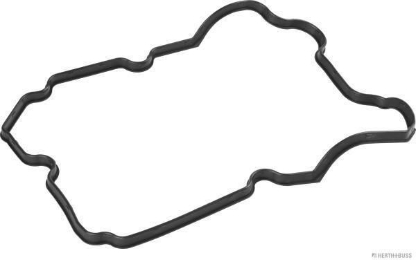 Blīve, Motora bloka galvas vāks - J1227030