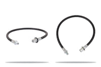 Pedders 4 Inch Suspension Lift Kit. Toyota Landcruiser 80 Series, ABS fitted models - 803361
