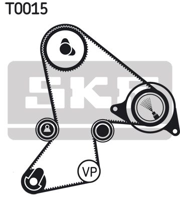 Gultnis - 6212