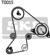 Gultnis - 6212