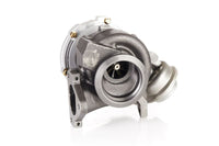 Ahdin - 93051