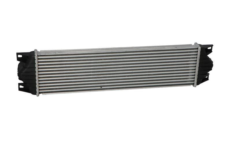 Välijäähdytin - 30837