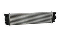 Välijäähdytin - 30837