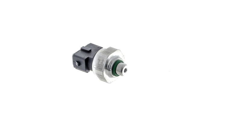 Painekytkin, ilmastointilaite - ASE 20 000P