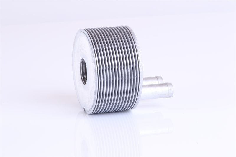 Eļļas radiators, Motoreļļa - 90935