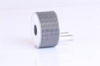 Eļļas radiators, Motoreļļa - 90935