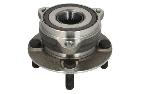 Riteņa rumba - H53013BTA