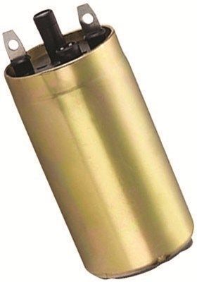 Polttoainepumppu - 313011300071