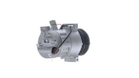 Kompressori, ilmastointilaite - ACP 539 000S