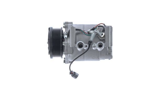 Kompressori, ilmastointilaite - ACP 1404 000S