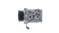 Kompressori, ilmastointilaite - ACP 1404 000S