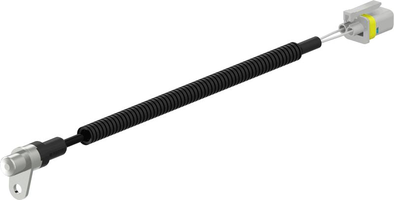 ABS-anturi - 4410322960