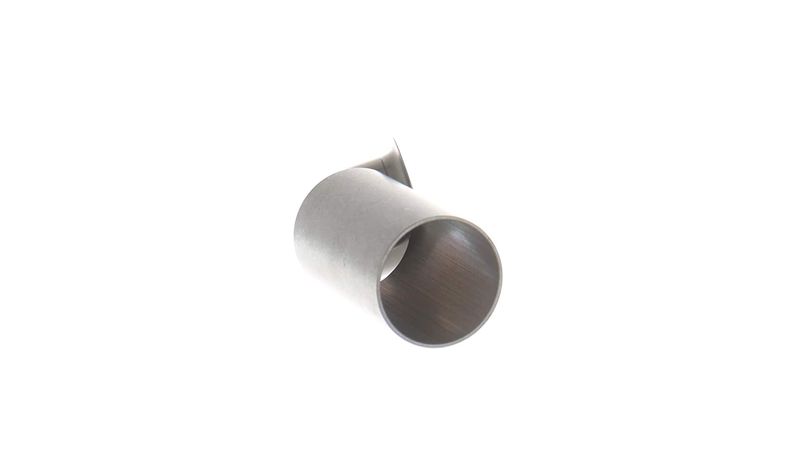 Remkomplekts, Stūres statne - 99103