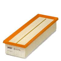 Gaisa filtrs - E1171L