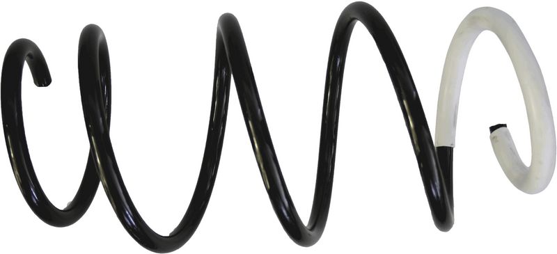 Jousi (auton jousitus) - 993 150