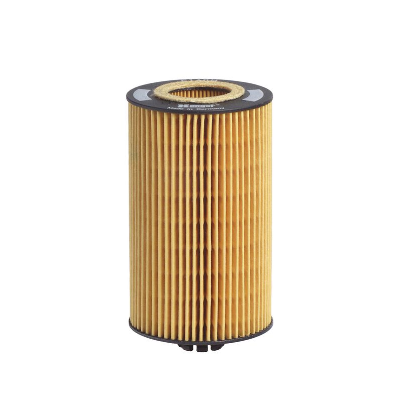 Eļļas filtrs - E160H D28