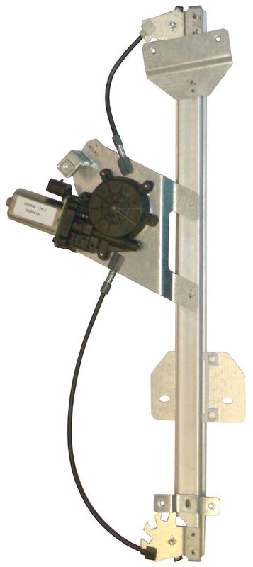 Lasinnostin - 850956