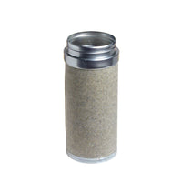 Gaisa filtrs - E420LS