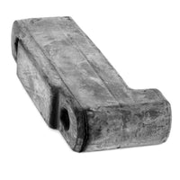 Pidike, pakoputkisto - 80156