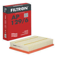 Gaisa filtrs - AP 129/6