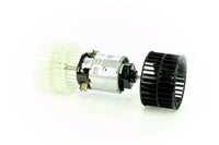 Salona ventilators - 87189