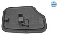 Hydrauliikkasuodatin, automaattivaihteisto - 714 136 0001