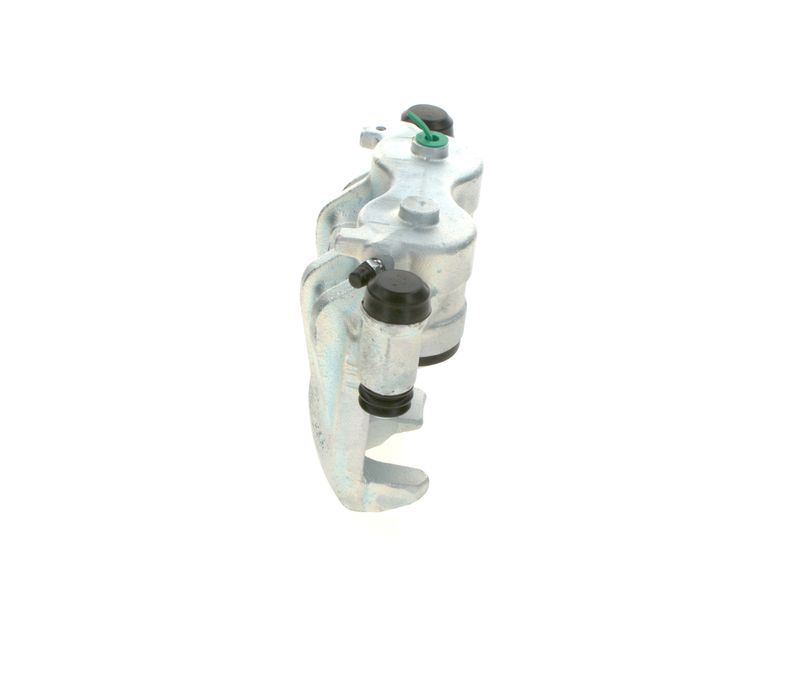 Jarrusatula - 0 986 134 331