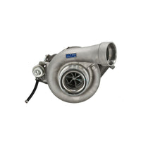Turbokompresors - 93741
