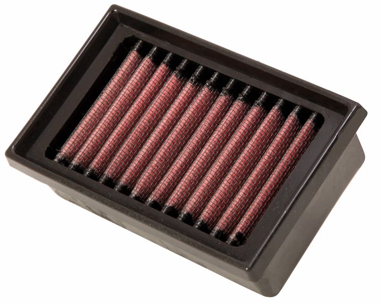 Gaisa filtrs - BM-6507