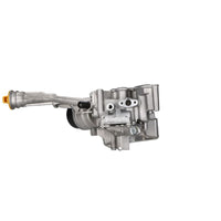 Eļļas radiators, Motoreļļa - 91393