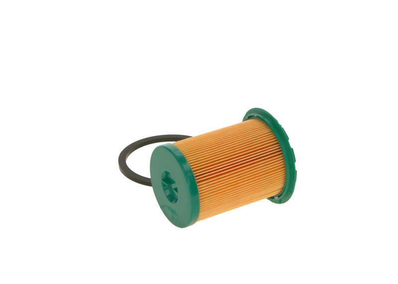 Polttoainesuodatin - 1 457 431 720