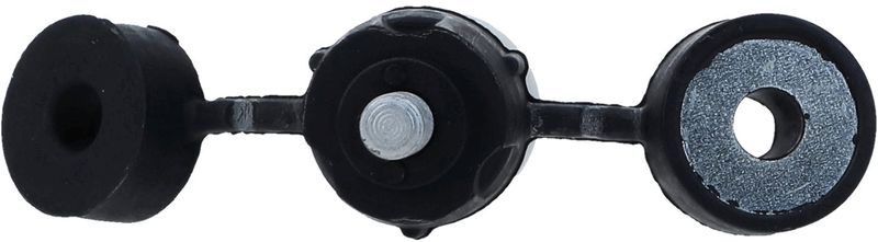 Stabilizatora atsaite/kronšteins - 31243 01